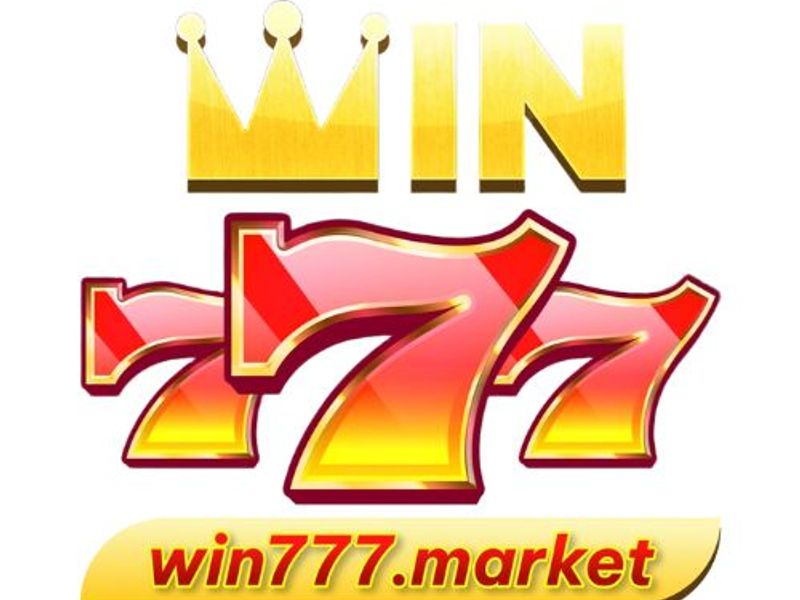 win777market