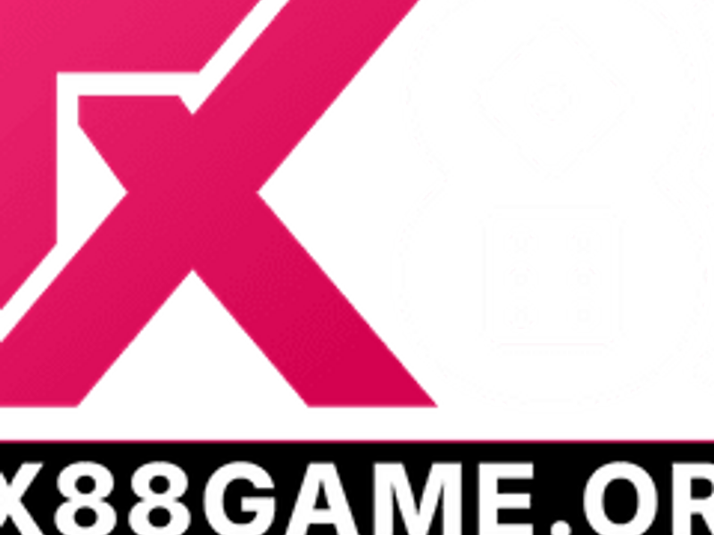 tx88gameorggv
