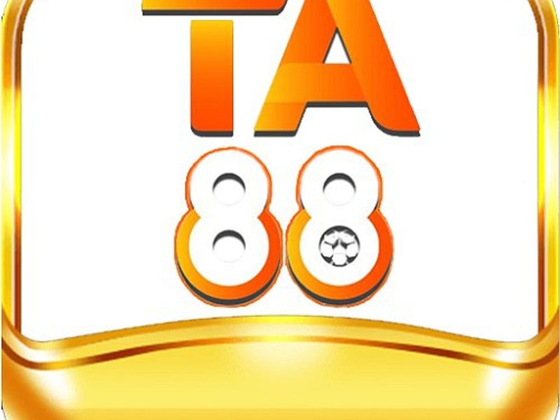 ta88gg