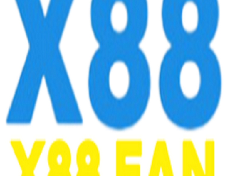 x88onl