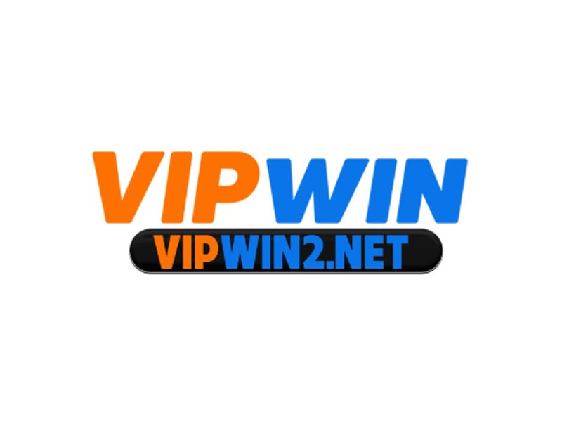 nhacaivipwin2net