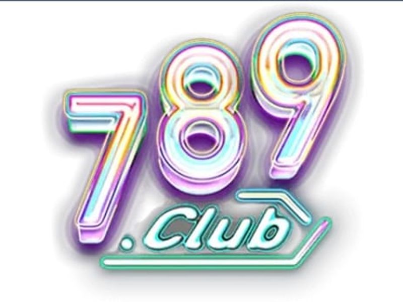 789clubjpnet