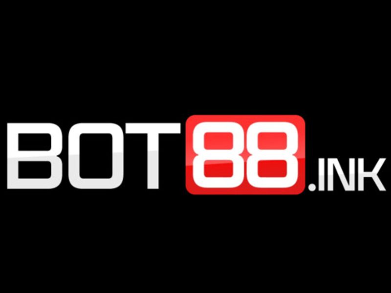 bot88ink