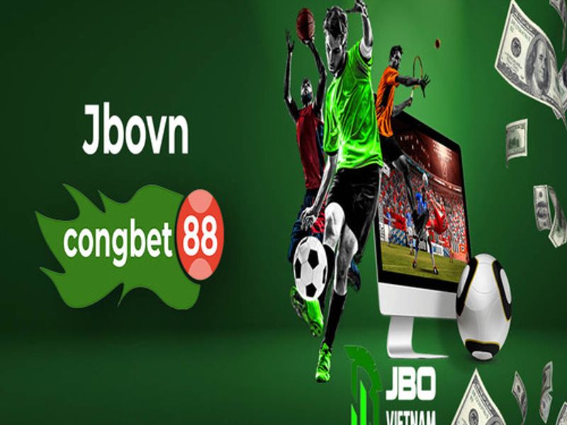 jbovncongbet88