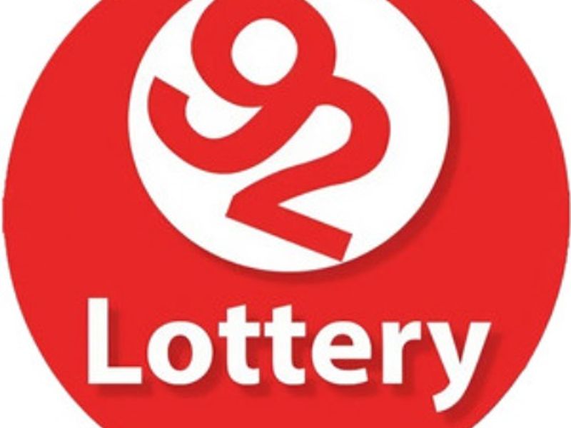 92lotteryjpnet
