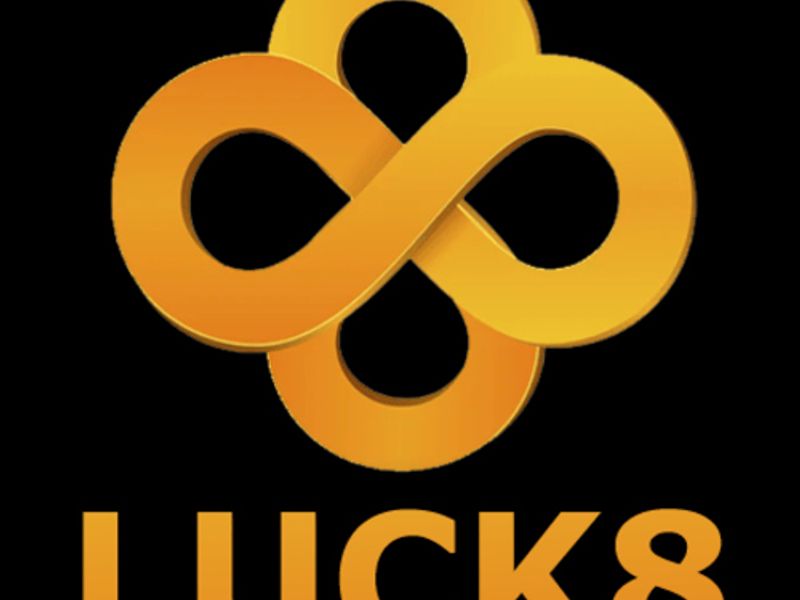 luck8netcasino