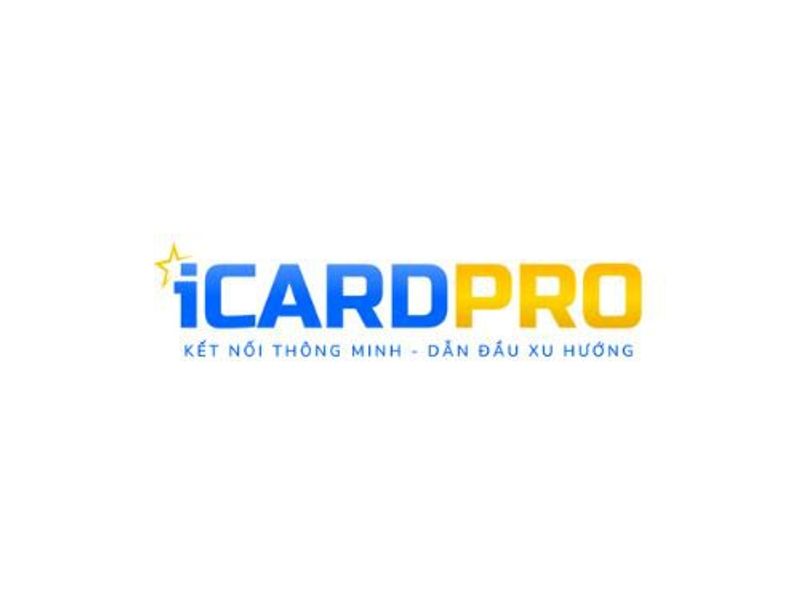 icardpro