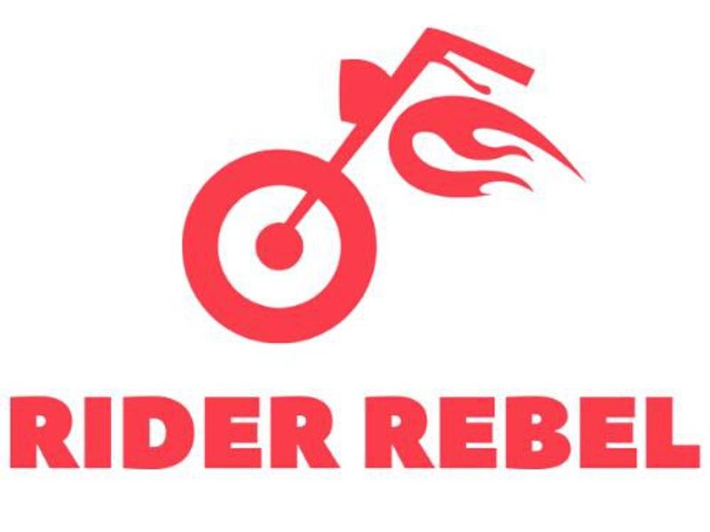 riderrebelcom