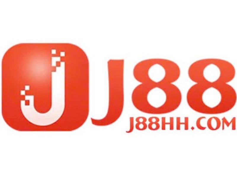 j88hhcom
