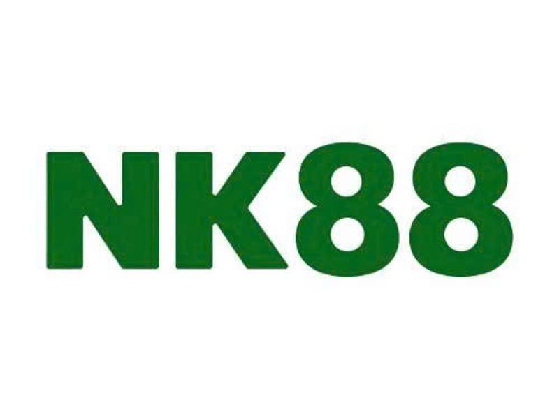 nk88fashion