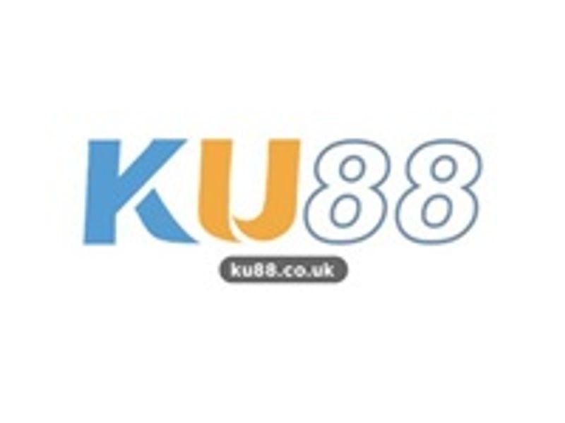 ku88couk