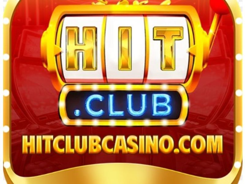 hitclubcasinocom