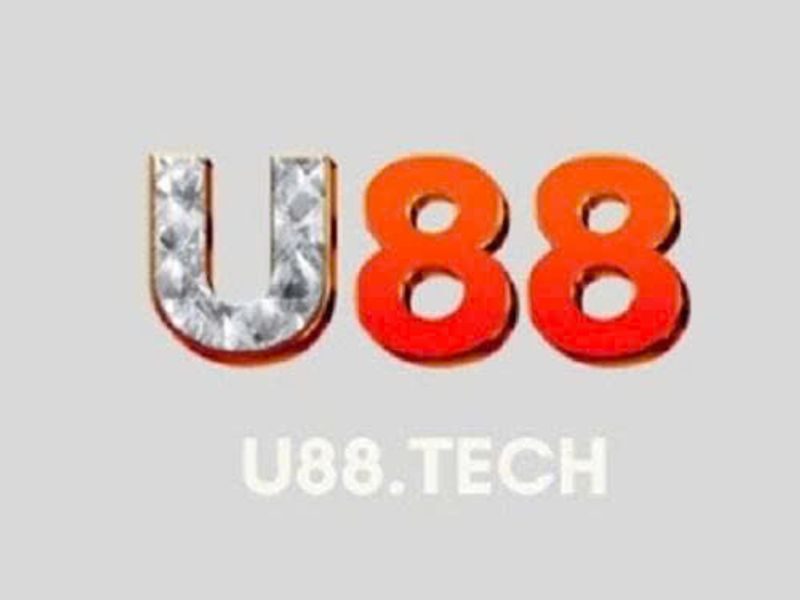 u88tech1