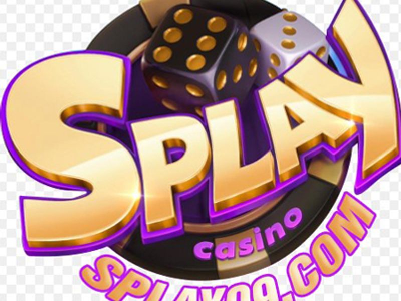 splay99com