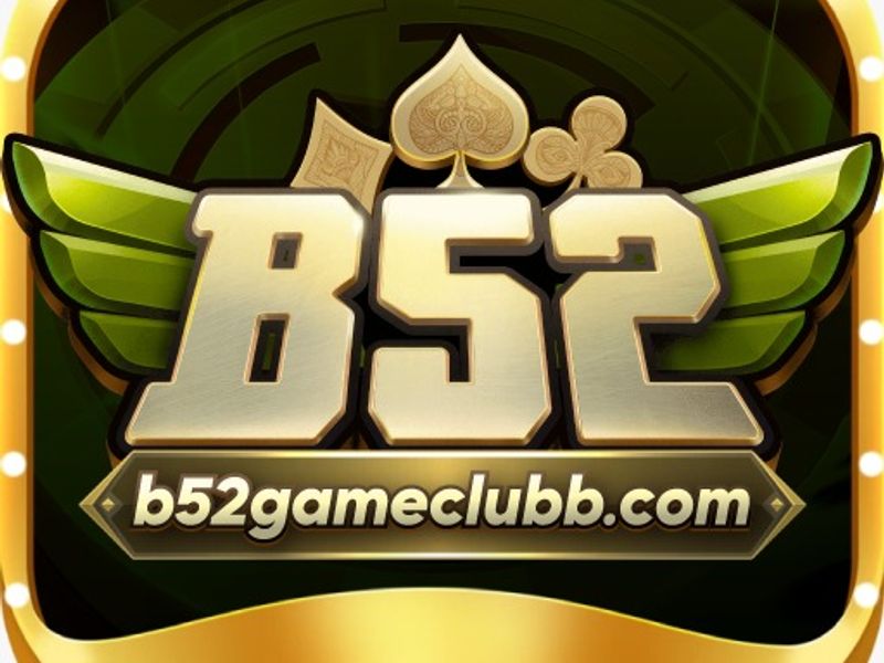 B52gameclubbcom