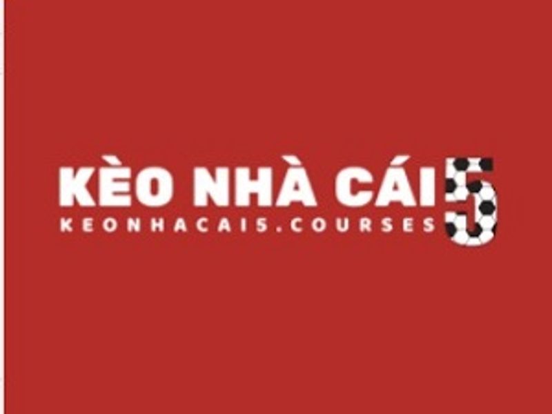 keonhacai5courses1