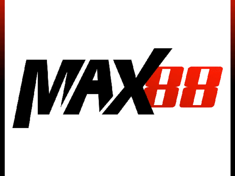 max88dcom1