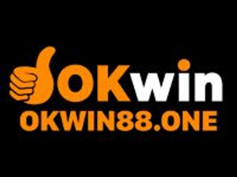 okwin88one