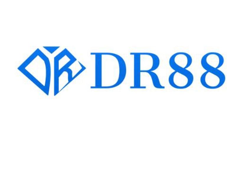 dr88vnbet