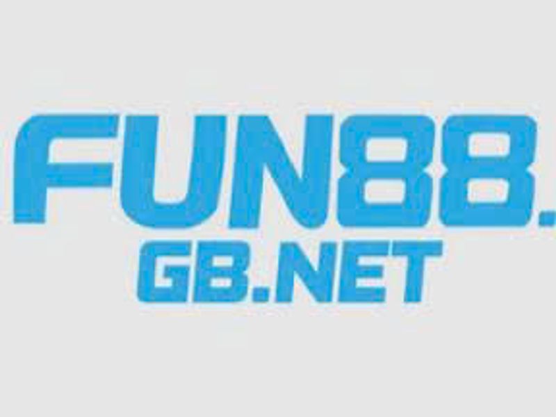 fun88gbnet