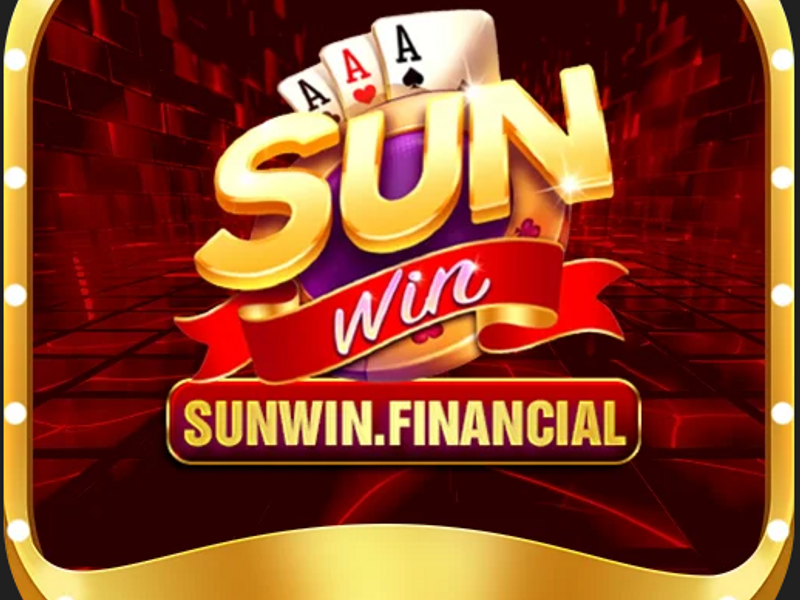 sunwinfinancial