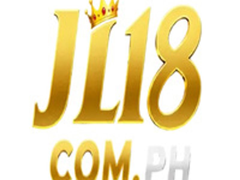 jl18comph