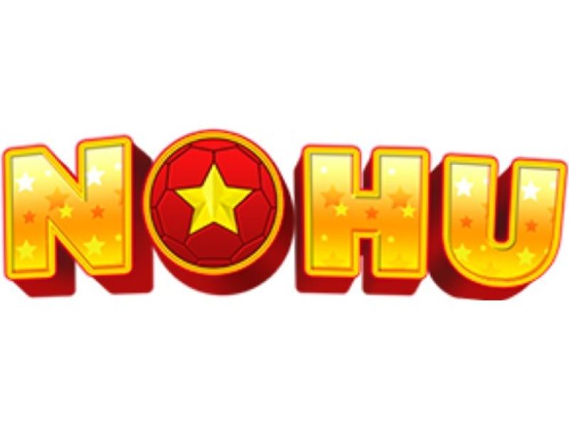 nohusurf1