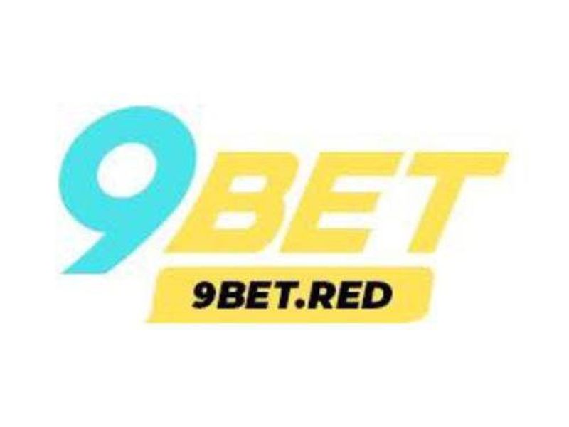9betred1