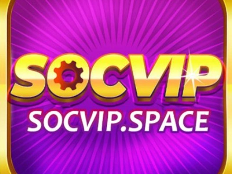 socvipspace