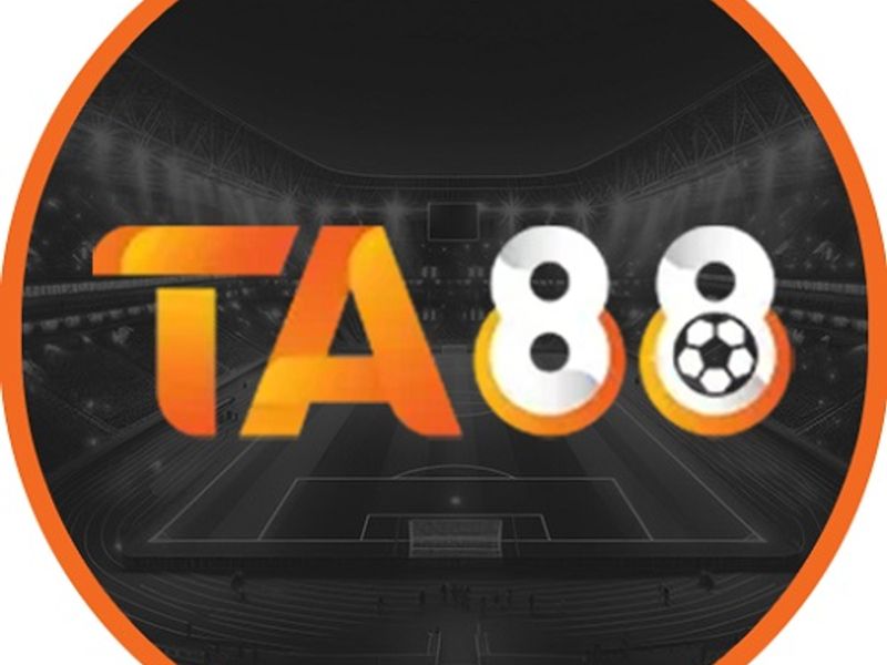 ta88comlive