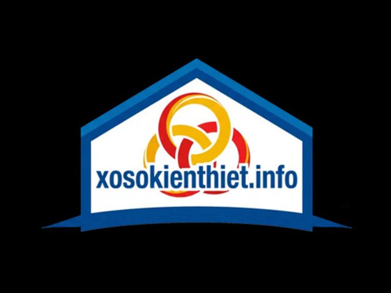 xosokienthietinfo