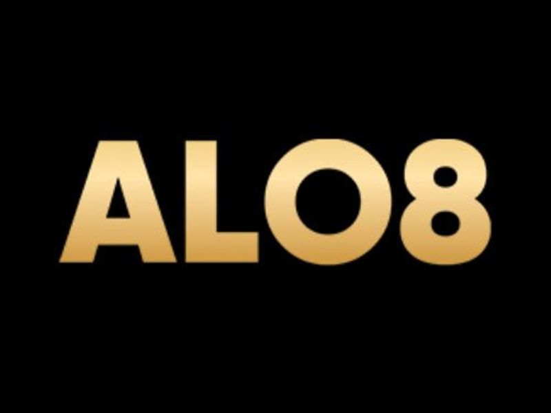 alo8innet