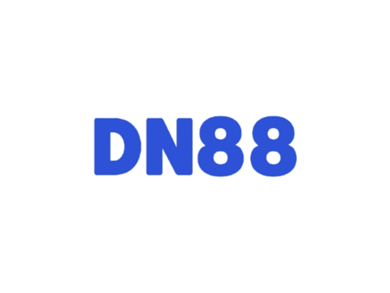 dn88work