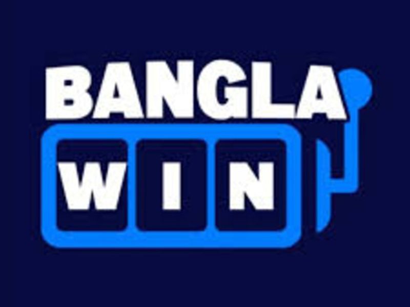 banglacasinocom