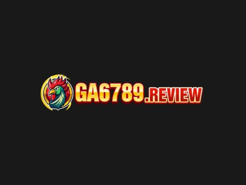 ga6789reviewvn