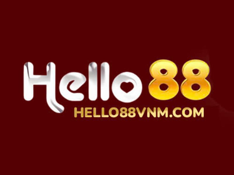 hello88vnm