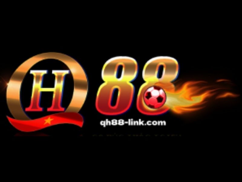 qh88linkcom