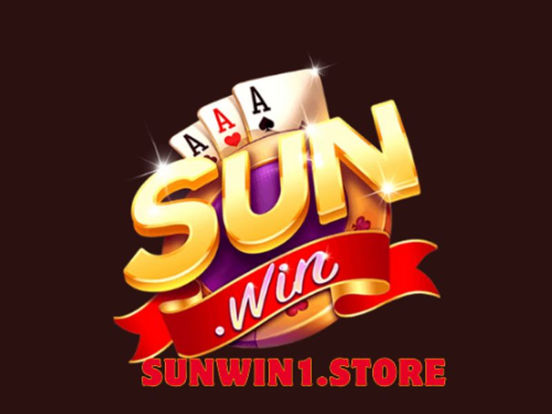 sunwin1store