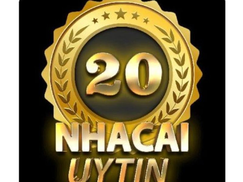 20nhacaiuytin