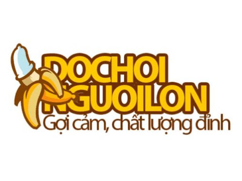 dochoinguoilon18