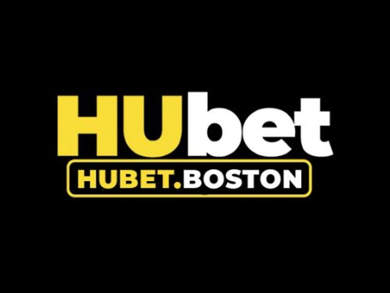 hubetboston
