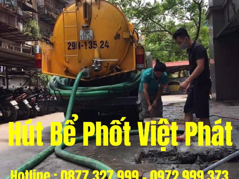 hutvietphatbp