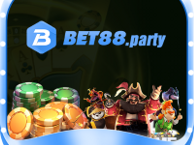 bet88party