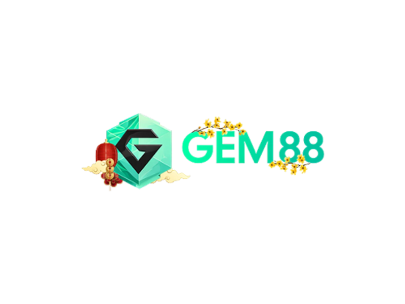 gem88cash