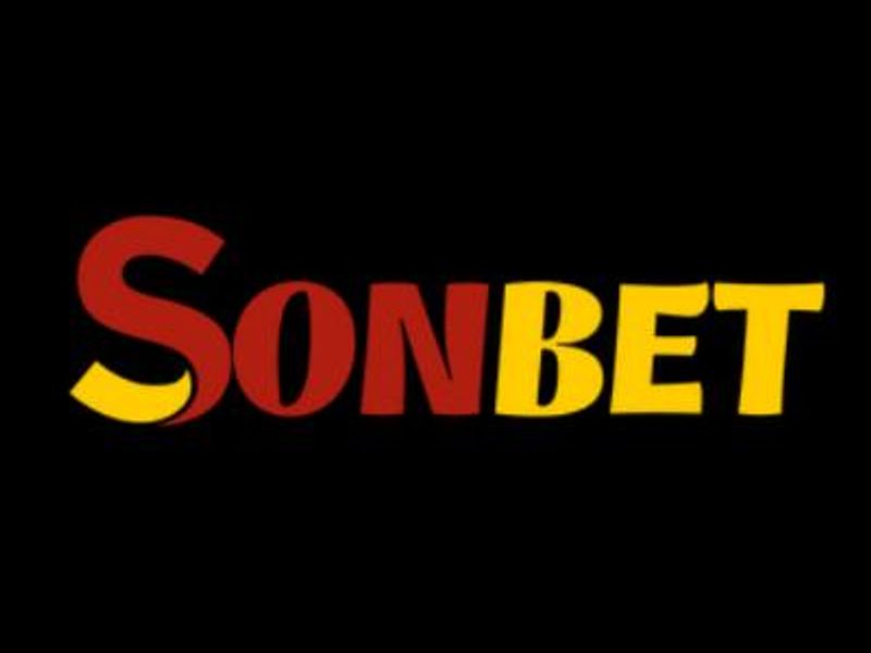 sonbetmhnet
