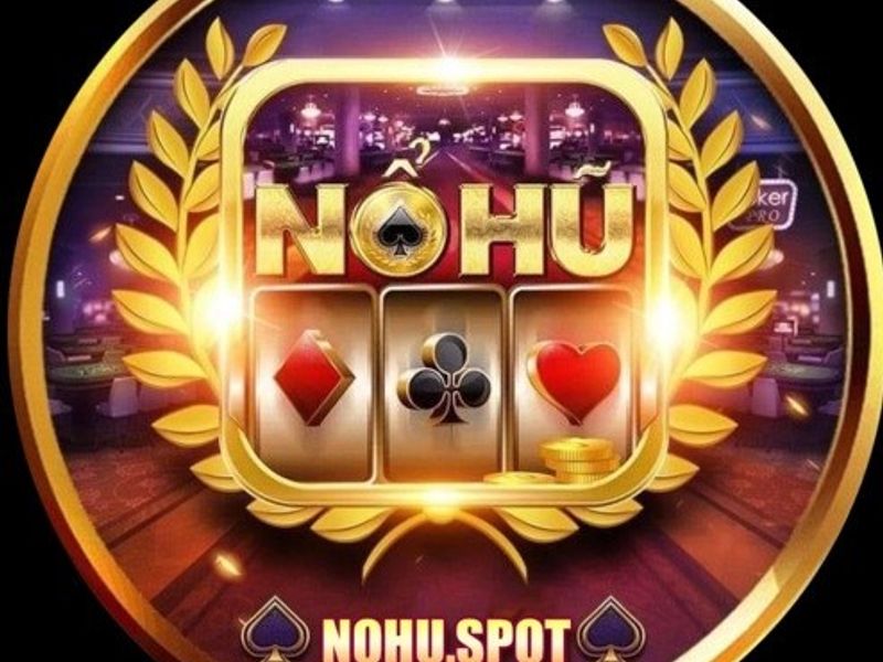 nohuspot
