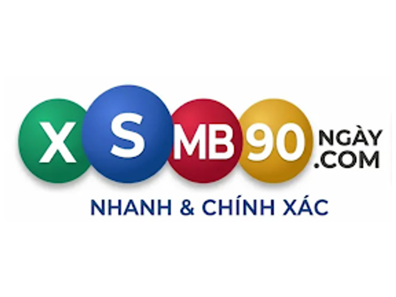xsmb90ngay