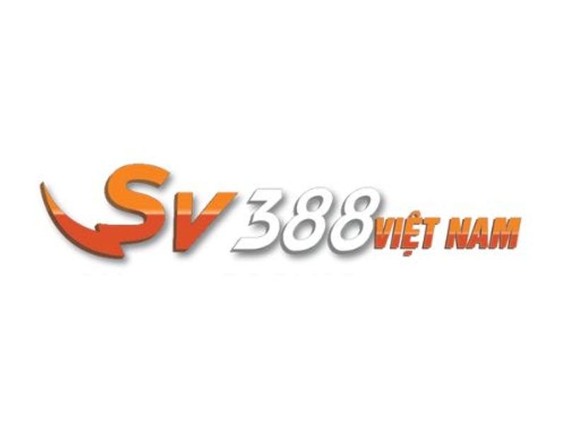 symonenkoinfosv388