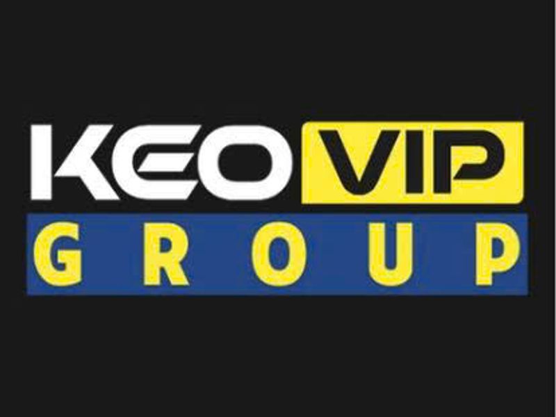 keovipgroup