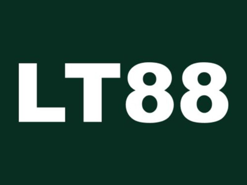 lt88bet